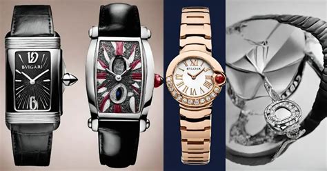 bvlgari vs cartier|bvlgari vs tiffany.